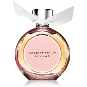 Rochas Mademoiselle Rochas Eau de Parfum pour femme 90 ml #111422