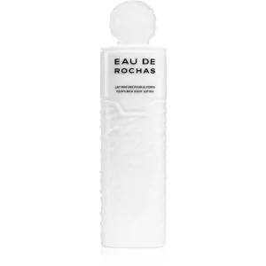Lait pour le corps NOTINO.fr