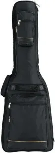 RockBag RB-20606-B/PLUS Housse pour guitare électrique Noir