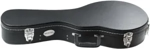 RockBag RC 10641 BCT/SB Étui pour mandoline