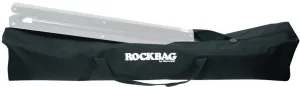 RockBag RB25590B Housse pour pieds