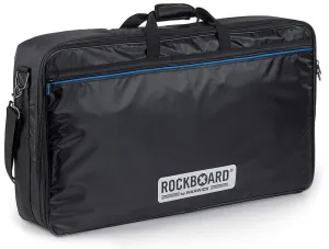 RockBoard CINQUE 5.3 GB #18856