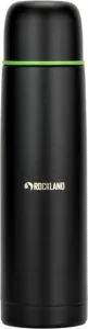 Rockland Astro Vacuum Flask 1 L Black Thermo