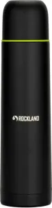 Rockland Astro Vacuum Flask 700 ml Black Thermo