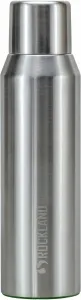 Rockland Galaxy Vacuum Flask 1 L Silver Thermo