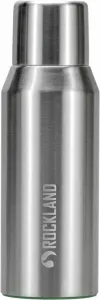 Rockland Galaxy Vacuum Flask 750 ml Silver Thermo