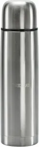 Rockland Helios Vacuum Flask 1 L Silver Thermo