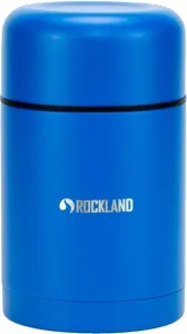 Rockland Comet Food Jug Blue 750 ml Thermo Alimentaire
