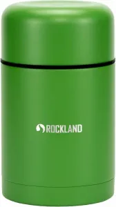 Rockland Comet Food Jug Green 750 ml Thermo Alimentaire