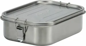 Rockland Sirius Lunch Box 1,2 L Contenants alimentaires
