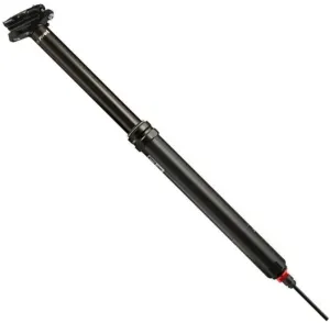 Rockshox Reverb Stealth 31,6 mm 150 mm 0 mm Interne Tige de selle télescopique