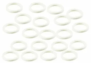 Rockshox Dust Seal/Foam Ring Foam Ring #556001