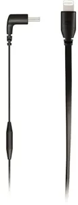 Rode SC15 Noir 30 cm Câble USB