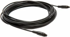 Rode MiCon Cable 3m 3 m Câble spécial