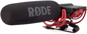 Rode VideoMic Rycote #3565