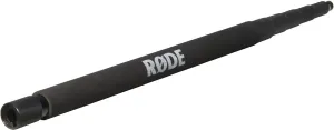 Rode BoomPole Pro Accessoires pour pied de microphone