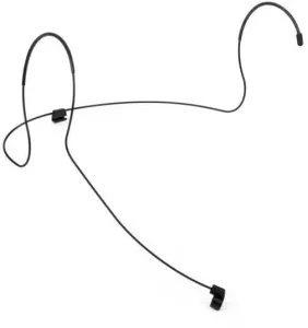 Rode Lav-Headset J Support de microphone