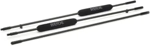 Rode Micro BoomPole Pro Accessoires pour pied de microphone #5801