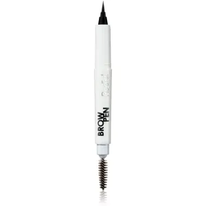 Rodial Brow Pen stylo sourcils 1 g
