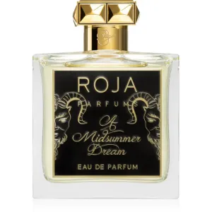 Roja Parfums A Midsummer Dream Eau de Parfum mixte 100 ml