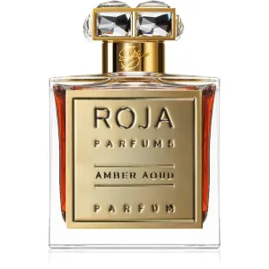 Roja Parfums Amber Aoud parfum mixte 100 ml