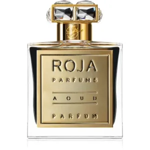 Roja Parfums Aoud parfum mixte 100 ml #118165