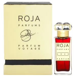 Roja Parfums Aoud parfum mixte 30 ml