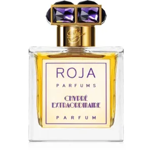Roja Parfums Chypré Extraordinaire parfum mixte 100 ml