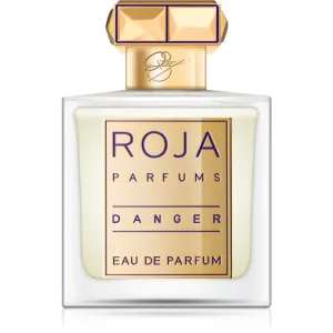 Roja Parfums Danger Eau de Parfum pour femme 50 ml #539962
