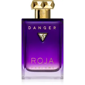 Roja Parfums Danger extrait de parfum pour femme 100 ml