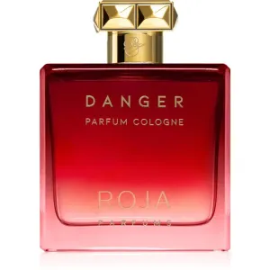 Roja Parfums Danger Pour Homme eau de cologne pour homme 100 ml