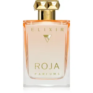Roja Parfums Elixir extrait de parfum pour femme 100 ml