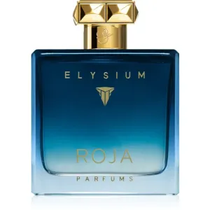 Roja Parfums Elysium Parfum Cologne eau de cologne pour homme 100 ml