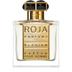 Roja Parfums Elysium parfum pour homme 50 ml