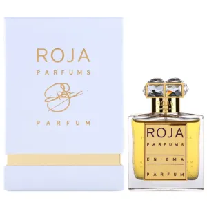 Roja Parfums Enigma parfum pour femme 50 ml #117850