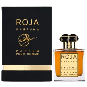 Roja Parfums Enigma parfum pour homme 50 ml