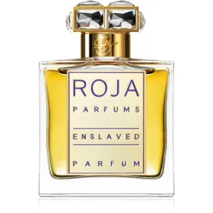 Roja Parfums Enslaved parfum pour femme 50 ml #108947