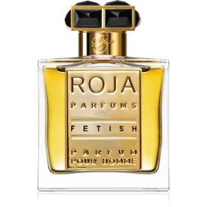Roja Parfums Fetish parfum pour homme 50 ml #123875