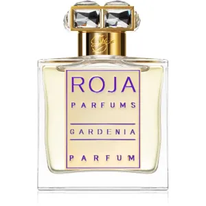 Roja Parfums Gardenia parfum pour femme 50 ml