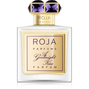 Roja Parfums Goodnight Kiss Eau de Parfum pour femme 100 ml #117257