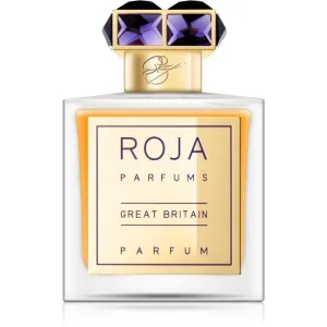 Roja Parfums Great Britain parfum mixte 100 ml