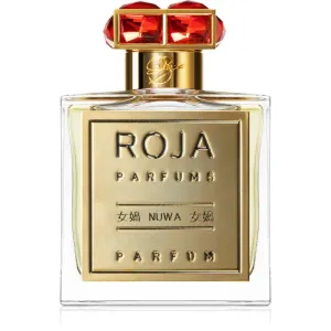 Roja Parfums Nüwa parfum mixte 100 ml #117851