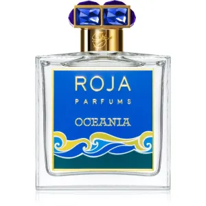 Roja Parfums Oceania Eau de Parfum mixte 100 ml