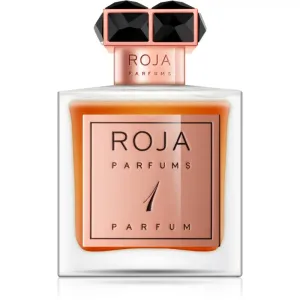 Roja Parfums Parfum de la Nuit 1 parfum mixte 100 ml #117855