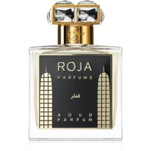 Roja Parfums Qatar parfum mixte 50 ml
