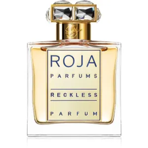 Roja Parfums Reckless parfum pour femme 50 ml #108957