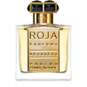 Roja Parfums Reckless parfum pour homme 50 ml #119350