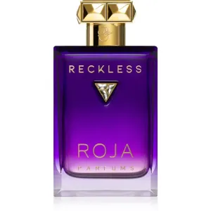 Roja Parfums Reckless Pour Femme extrait de parfum pour femme 100 ml