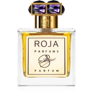 Roja Parfums Roja parfum mixte 100 ml #108948