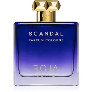 Roja Parfums Scandal Parfum Cologne eau de cologne pour homme 100 ml